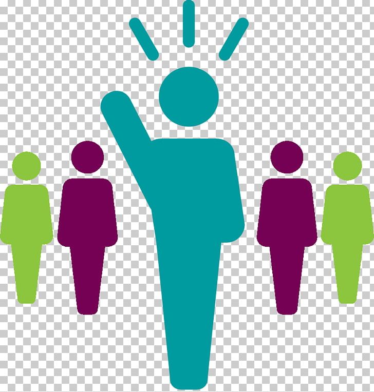 Leadership Development Businessperson Computer Icons Management PNG, Clipart, Brand, Business, Businessperson, Chief Executive, Collaboration Free PNG Download