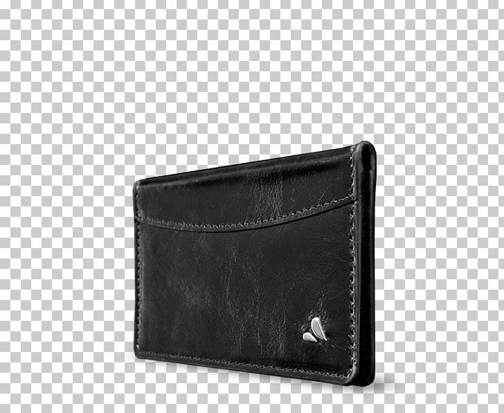 Leather Wallet Case Handbag Coin Purse PNG, Clipart, Black, Brand, Case, Clothing, Coin Free PNG Download