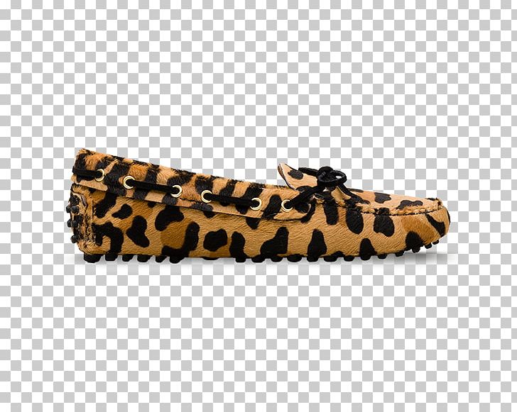 Lion Leopard The Original Car Shoe Moccasin PNG, Clipart, Brown, Footwear, Gold, Hair, House Lannister Free PNG Download