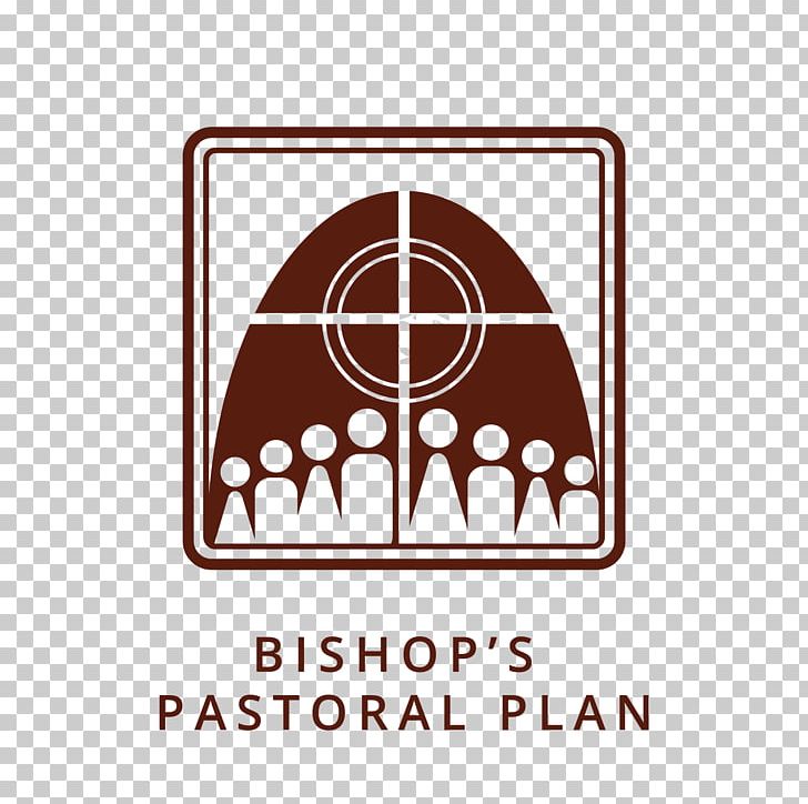 Logo Brand Printing Font PNG, Clipart, Area, Art, Bishop, Brand, Catholic Free PNG Download