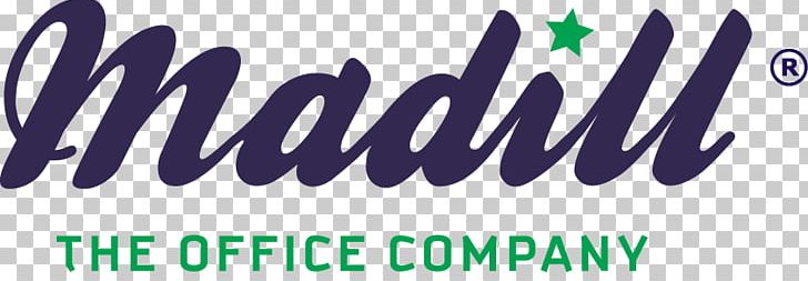 Madill PNG, Clipart, Advertising, Brand, Building, Business, Charge Free PNG Download