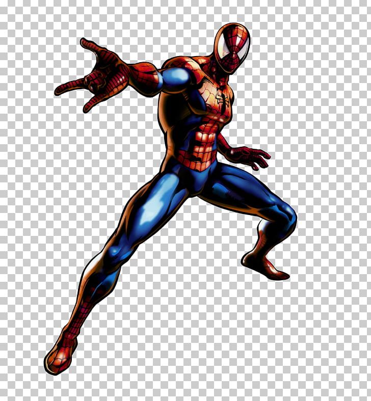 Marvel Vs. Capcom 3: Fate Of Two Worlds Ultimate Marvel Vs. Capcom 3 Marvel Vs. Capcom: Infinite Marvel Vs. Capcom: Clash Of Super Heroes Spider-Man PNG, Clipart, Arm, Capcom, Combo, Fictional Character, Heroes Free PNG Download