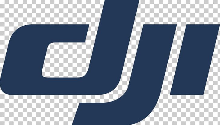 Mavic Pro DJI Unmanned Aerial Vehicle Logo Hasselblad PNG, Clipart, Aerial Photography, Angle, Blue, Brand, Business Free PNG Download