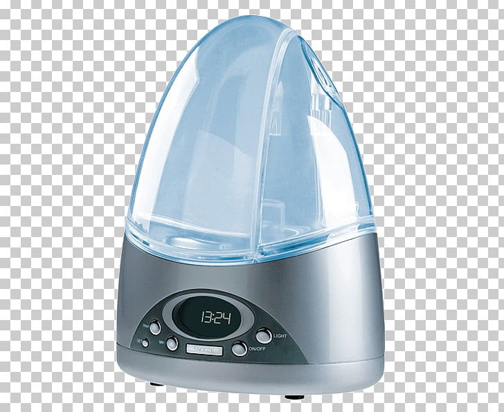 Medisana Air Humidifier Medisana Ultrabreeze Air Purifiers Air Room Air Purifier Hardware/Electronic PNG, Clipart, Air Purifiers, Dehumidifier, Health, Health Care, Home Appliance Free PNG Download