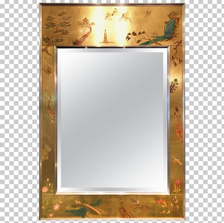 Mirror Frames Furniture Chinoiserie PNG, Clipart, Antique, Bedroom, Chinoiserie, Decorative Arts, Furniture Free PNG Download