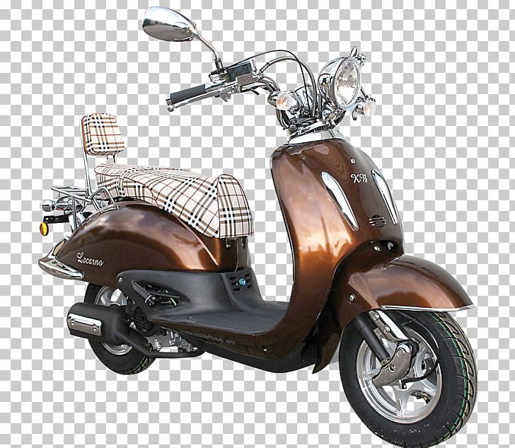 Motorized Scooter Motorcycle Accessories Italika PNG, Clipart, Automotive Design, Buddyseat, Car, Cart, Fourstroke Engine Free PNG Download