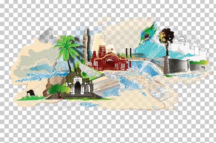 Northern Province Northern Provincial Council Cartoon Water PNG, Clipart, Art, Cartoon, English, Nature, Northern Province Free PNG Download