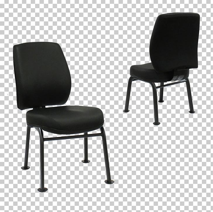 Office & Desk Chairs Armrest Comfort Plastic PNG, Clipart, Angle, Armrest, Art, Baccarat, Black Free PNG Download