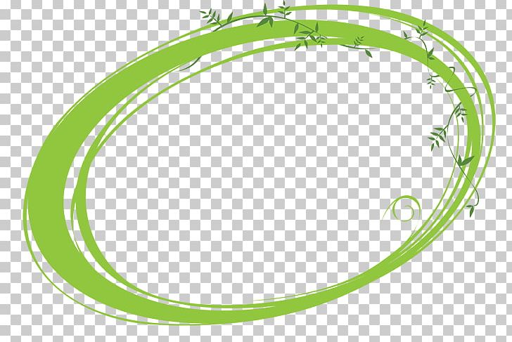 Ornament Green Encapsulated PostScript Pattern PNG, Clipart, Baner, Circle, Cutout, Decorative Arts, Download Free PNG Download