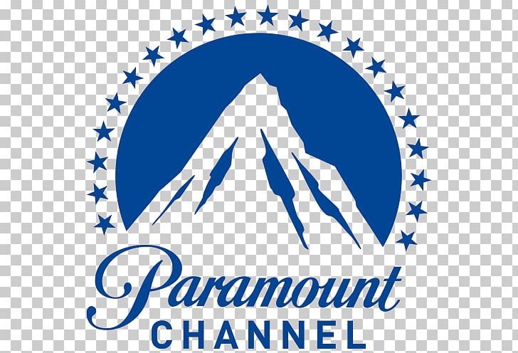 Paramount S Paramount Channel Television Channel Viacom International Media Networks PNG, Clipart, Area, Bellator, Black And White, Blue, Brand Free PNG Download