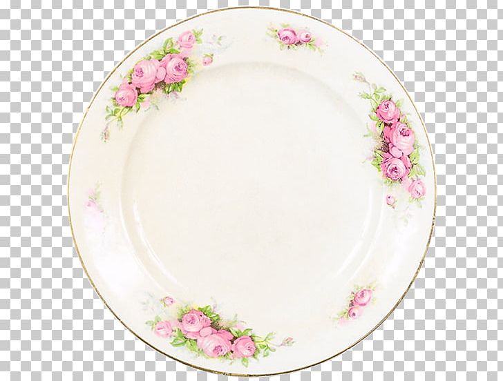 Plate Porcelain Saucer Tableware PNG, Clipart, Dinnerware Set, Dishware, Plate, Platter, Porcelain Free PNG Download