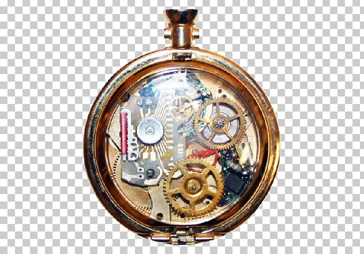 Pocket Watch Clock Watch Glass PNG, Clipart, Accessories, Blue, Case, Clock, Coin Free PNG Download