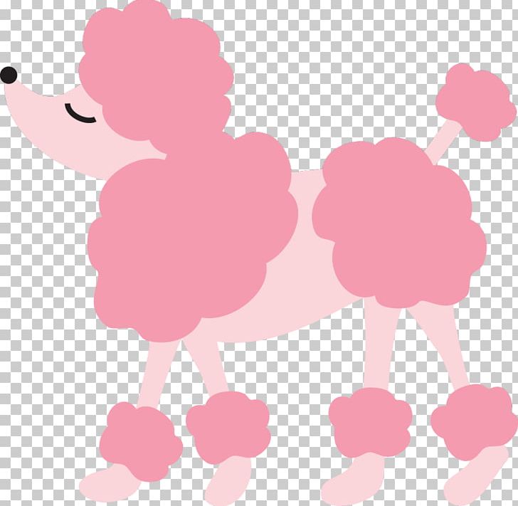 Poodle Paris Puppy PNG, Clipart, Baby Shower, Bird, Cartoon, Computer Icons, Computer Wallpaper Free PNG Download