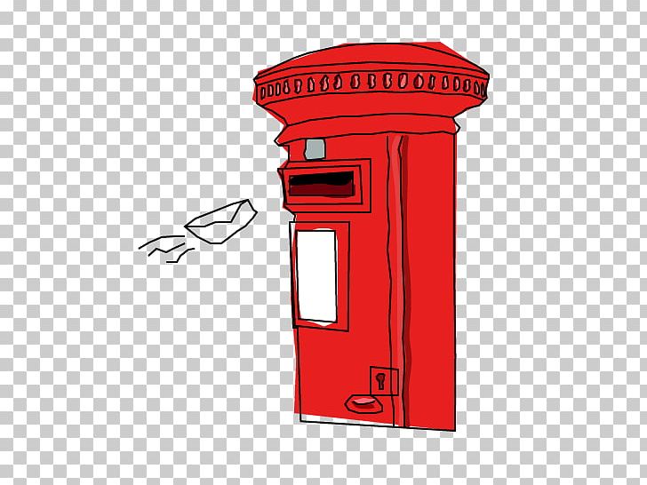 Post Box Smokescreen Creative Mail Idea PNG, Clipart, Angle, Area, Box, Building, Cabinetry Free PNG Download
