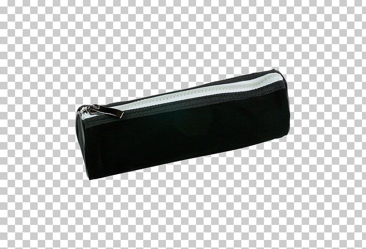 Rectangle PNG, Clipart, Bag, Pen Case, Rectangle Free PNG Download