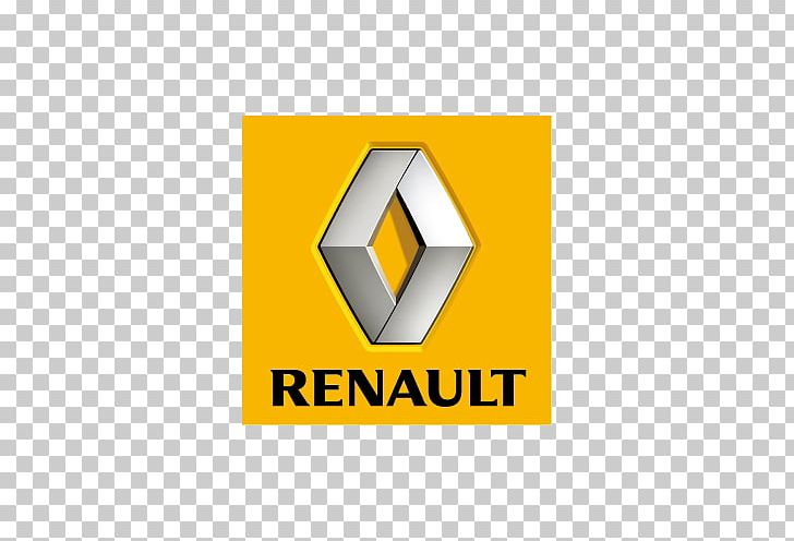 Renault Captur Car Logo Vauxhall Motors PNG, Clipart, Angle, Brand, Car, Cars, Classic Car Free PNG Download