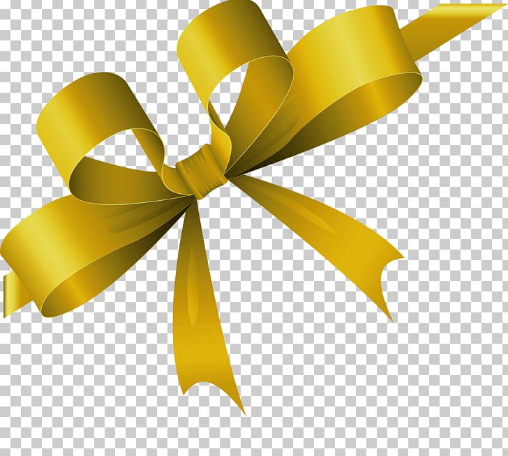 Ribbon PNG, Clipart, Computer Icons, Flower, Image File Formats, Lossless Compression, Objects Free PNG Download