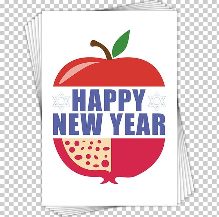 Rosh Hashanah New Year Card Greeting & Note Cards Envelope PNG, Clipart, Area, Brand, Envelope, Food, Fruit Free PNG Download
