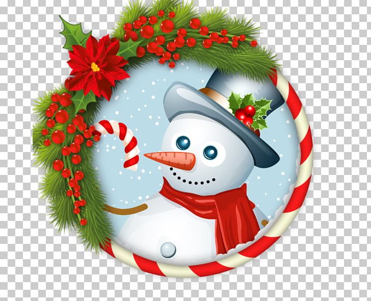 Rudolph Santa Claus Christmas Snowman PNG, Clipart, Black White, Cartoon, Christ, Christmas, Christmas Card Free PNG Download