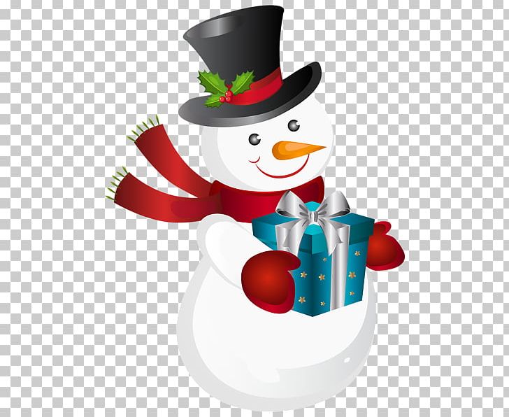 Santa Claus Christmas Tree Snowman PNG, Clipart, Adam Resimleri, Christmas, Christmas Decoration, Christmas Ornament, Christmas Snowman Free PNG Download