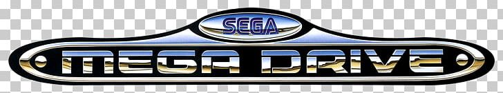 Sega CD Super Nintendo Entertainment System Sega Genesis Classics Sonic's Ultimate Genesis Collection Sega Saturn PNG, Clipart,  Free PNG Download