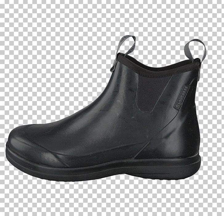 Shoe Blundstone Footwear Blundstone Men's Boot Chelsea Boot PNG, Clipart,  Free PNG Download