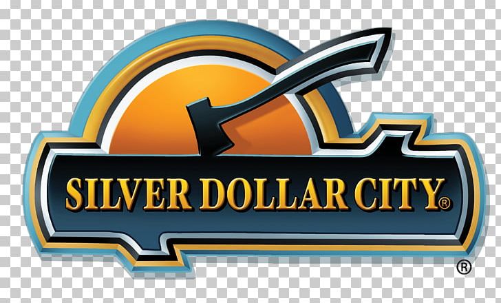 Silver Dollar City Six Flags White Water Outlaw Run Indian Point Showboat Branson Belle PNG, Clipart, Amusement Park, Amusement Today, Area, Automotive Design, Brand Free PNG Download