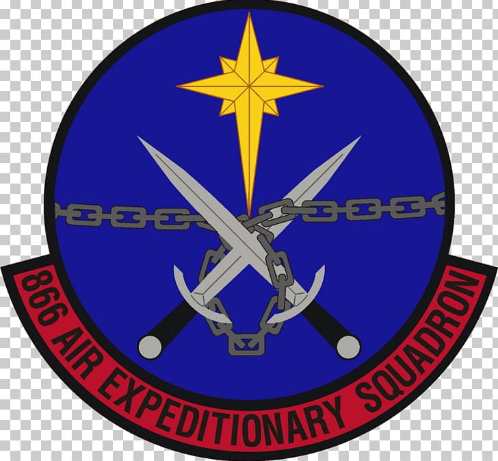 SMKA SHAMS Emblem Logo Organization Badge PNG, Clipart, Air, Area, Badge, Emblem, Kjv Free PNG Download