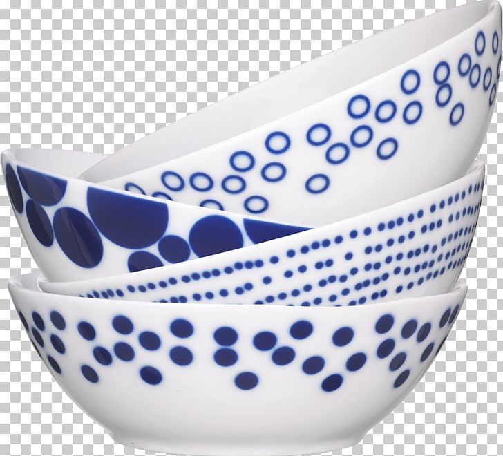 Soap Dishes & Holders Bowl Plate Tableware Ceramic PNG, Clipart, Amp, Blue, Blue And White Porcelain, Bowl, Ceramic Free PNG Download