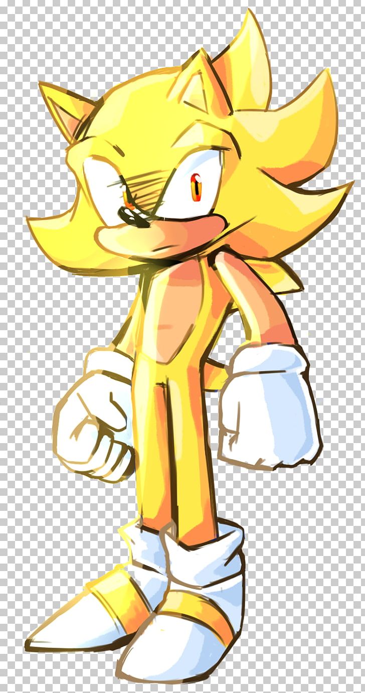 Sonic The Hedgehog Shadow The Hedgehog Sonic Unleashed Tails PNG, Clipart, Amy Rose, Anime, Art, Artwork, Cartoon Free PNG Download