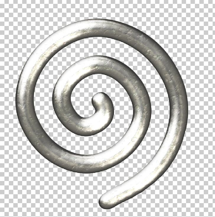 Spiral Idea August 0 Scrapbooking PNG, Clipart, 2011, Anonymity, August, Body Jewelry, Circle Free PNG Download