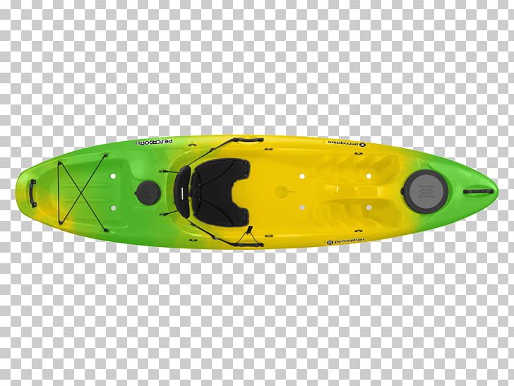 Spoon Lure Recreational Kayak Ozark Mountain Trading Co Sea Kayak PNG, Clipart, Bait, Business, Fish, Fishing, Fishing Bait Free PNG Download