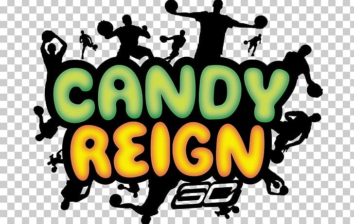 T-shirt Candy Under Armour Clothing PNG, Clipart, Basketball, Brand, Candy, Clothing, Graphic Design Free PNG Download
