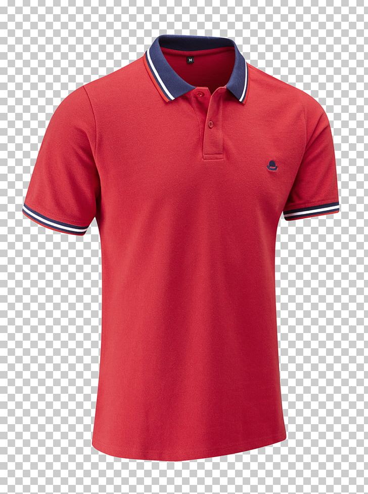T-shirt Polo Shirt Hoodie Clothing PNG, Clipart, Active Shirt, Clothing, Collar, Hat, Hoodie Free PNG Download