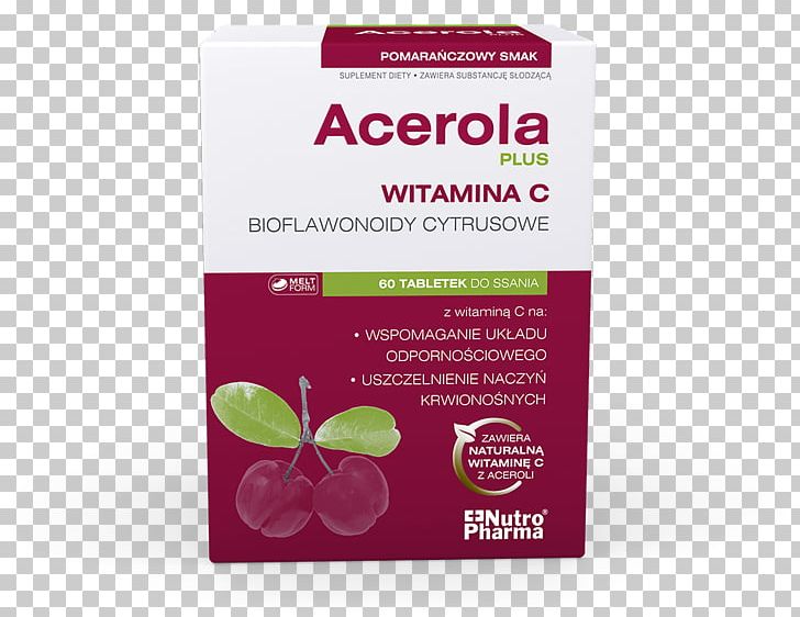 Tablet Magenta Pharmacy Barbados Cherry Taste PNG, Clipart, Acerola, Barbados Cherry, Disease, Electronics, Immunity Free PNG Download
