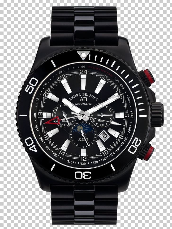 TAG Heuer Watch Hublot Chronograph Breitling SA PNG, Clipart, Accessories, Alpina Watches, Brand, Breitling Sa, Chronograph Free PNG Download