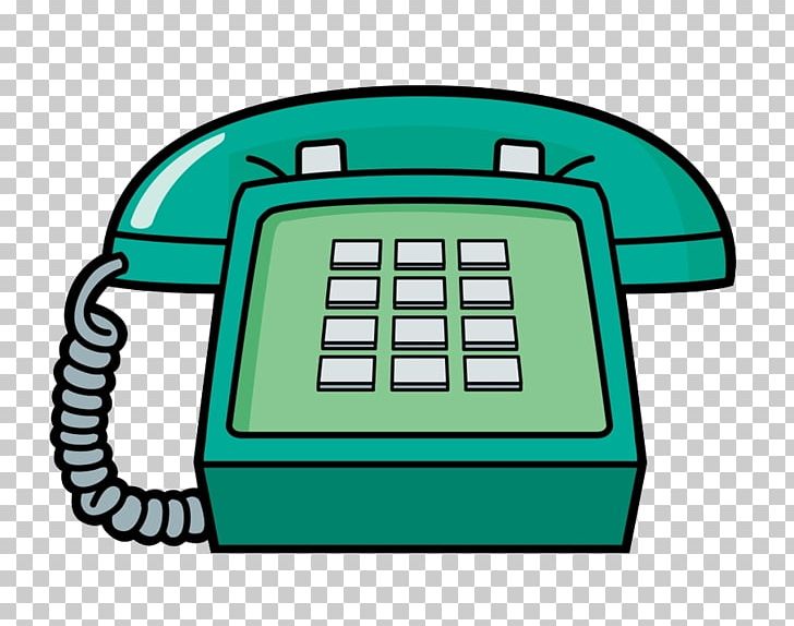 Telephone Cartoon PNG, Clipart, Aftermarket, Aftersales, Area, Art, Artwork Free PNG Download