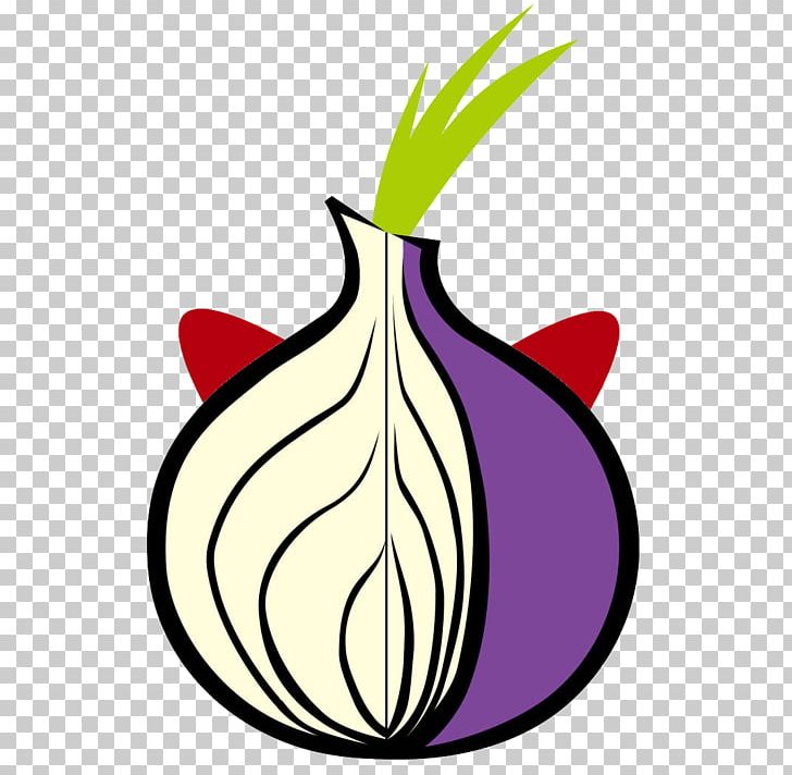 Tor .onion Onion Routing Darknet Web Browser PNG, Clipart, Anonymity, Anonymous Web Browsing, Artwork, Computer Network, Darknet Free PNG Download