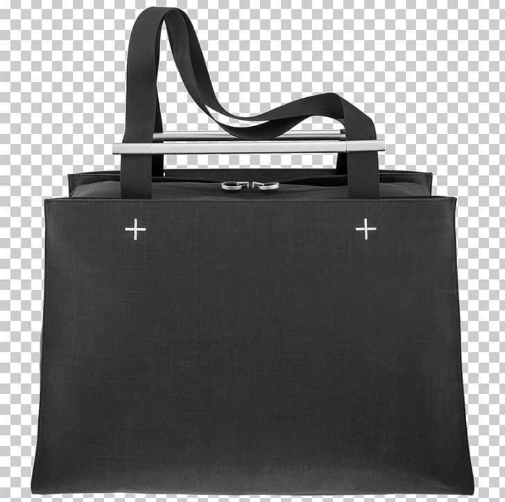Tote Bag Delsey Industrial Design Baggage PNG, Clipart, Art, Bag, Baggage, Barnum, Black Free PNG Download