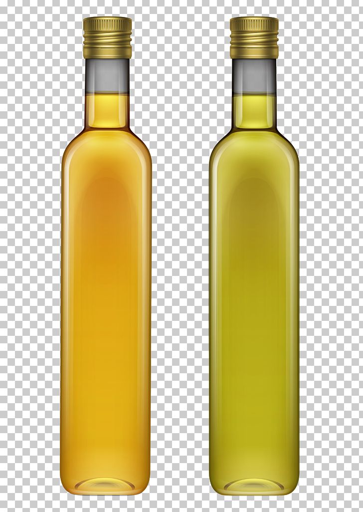Vegetable Oil Glass Bottle PNG, Clipart, Alcohol Bottle, Blank Packaging, Blank Product Packaging, Bottle, Champagne Bottle Free PNG Download
