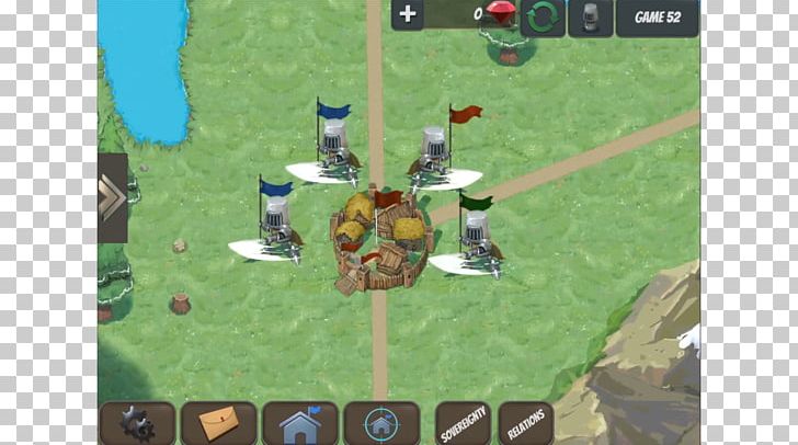 Video Game Feudal Feud Feudalism PNG, Clipart, Area, Biome, Browser Game, Feudal, Feudalism Free PNG Download