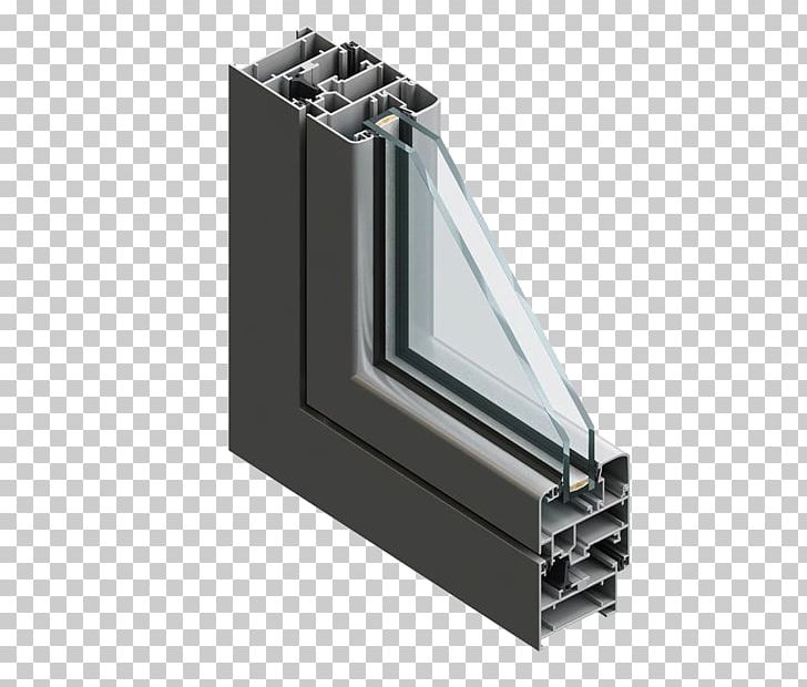 Window Depth Aluminium Thermal Break PNG, Clipart, Aluminium, Angle, Depth, Door, Dubina Free PNG Download