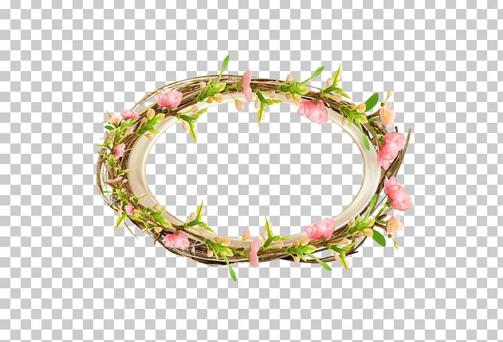 Wreath Flower Garland PNG, Clipart, Clip Art, Crown, Decoratie, Designer, Download Free PNG Download