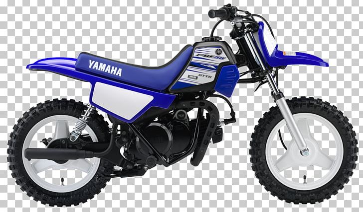 Yamaha Motor Company Yamaha WR450F Yamaha WR250F Motorcycle Single-cylinder Engine PNG, Clipart, Automatic Transmission, Auto Part, Bicycle Accessory, Car, Engine Free PNG Download