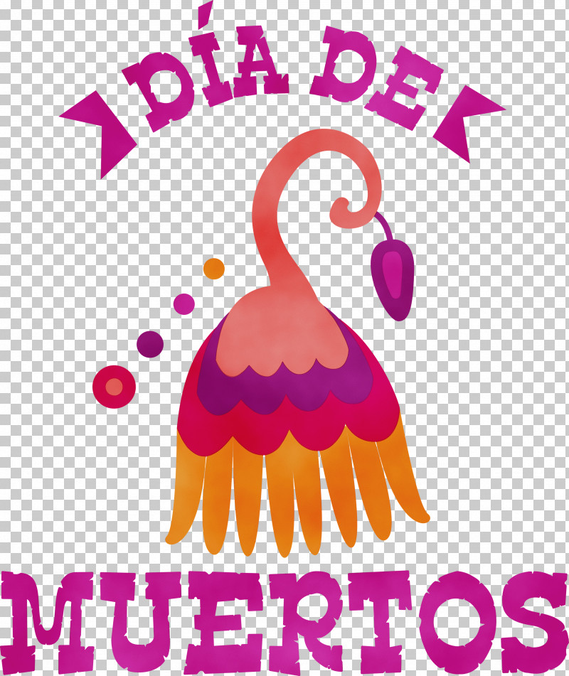 Logo Line Meter Mathematics Geometry PNG, Clipart, D%c3%ada De Muertos, Day Of The Dead, Geometry, Line, Logo Free PNG Download