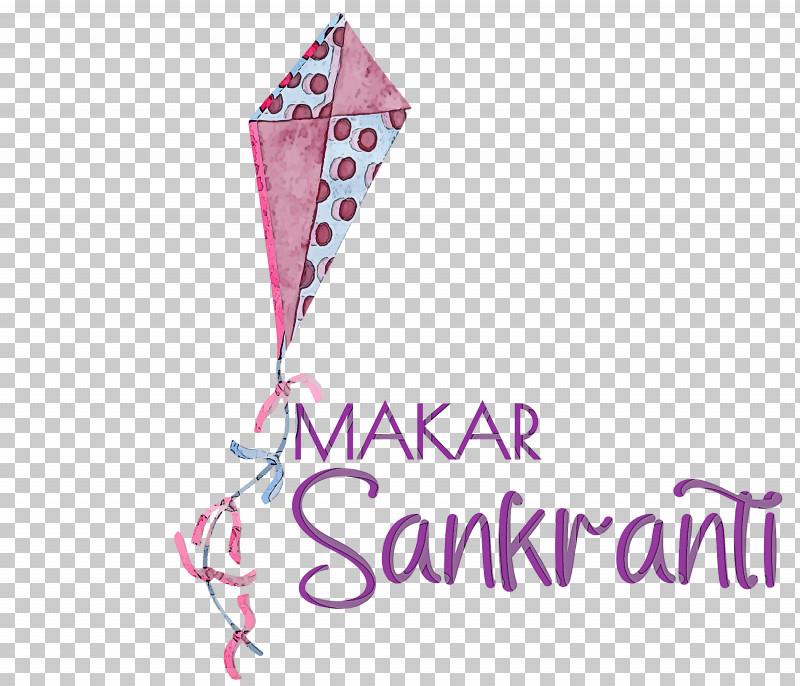 Makar Sankranti Maghi Bhogi PNG, Clipart, Bhogi, Logo, M, Maghi, Makar Sankranti Free PNG Download
