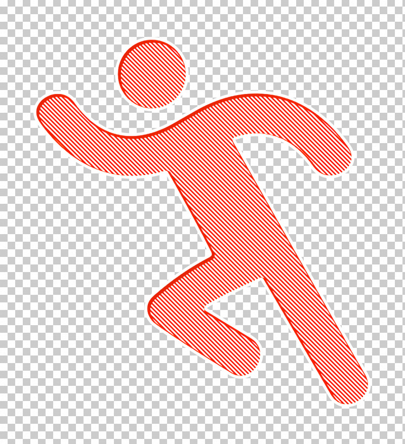 Runner Icon Run Icon Humans Icon PNG, Clipart, Computer, Gestures Icon, Humans Icon, Icon Design, Run Icon Free PNG Download