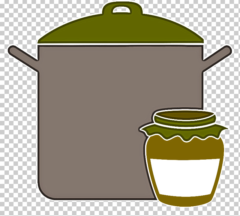 Teapot Green PNG, Clipart, Green, Teapot Free PNG Download