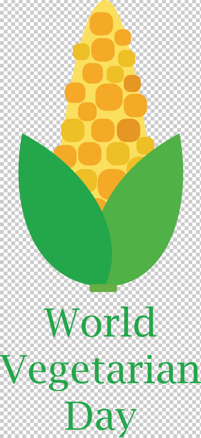 World Vegetarian Day PNG, Clipart, Biology, Commodity, Fruit, Ingelheim Am Rhein, Leaf Free PNG Download