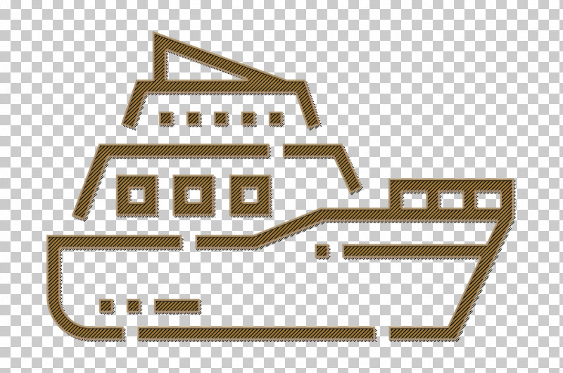 Yatch Icon Vehicles Transport Icon Boat Icon PNG, Clipart, Boat Icon, Building, Industry, Investalet Ltd, Service Free PNG Download